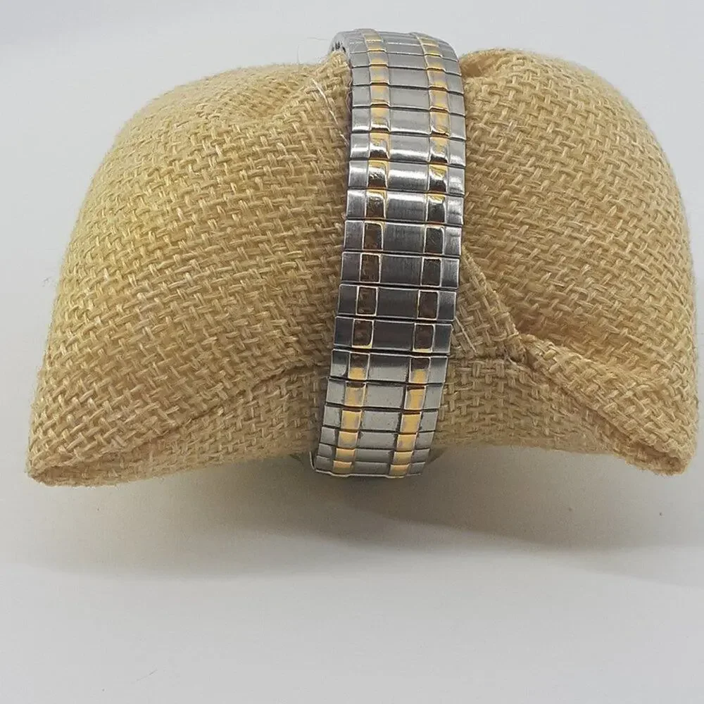 Anne Klein anne klein